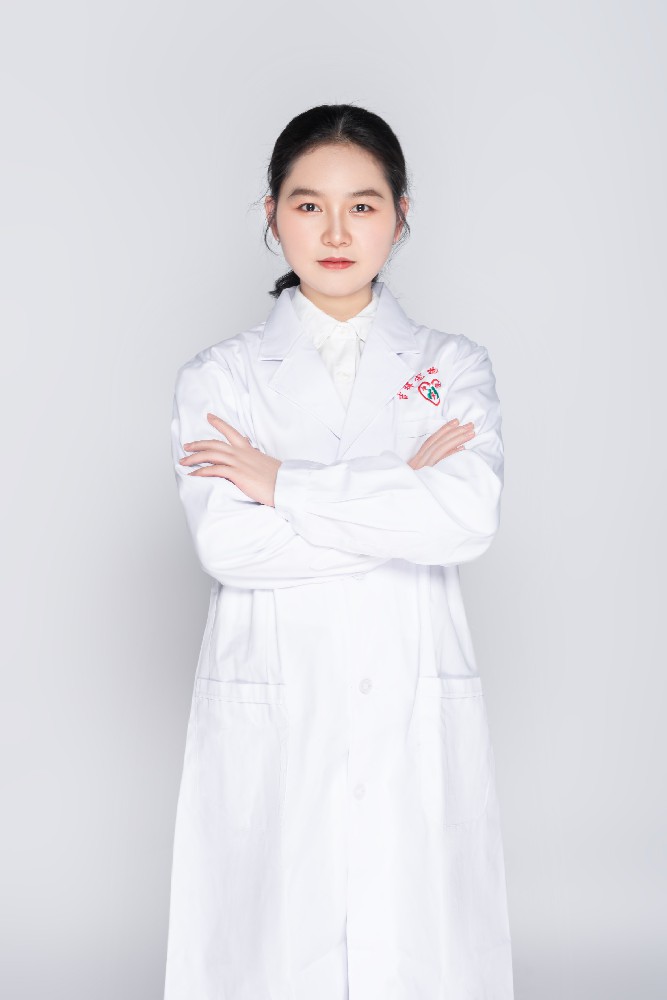 唐桂佳