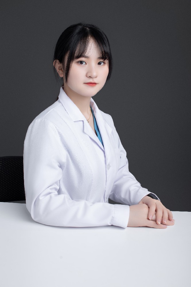 郑英琴