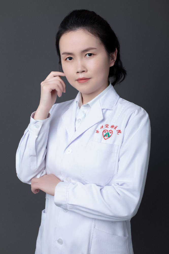 孟桂香